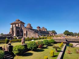 Alirajpur