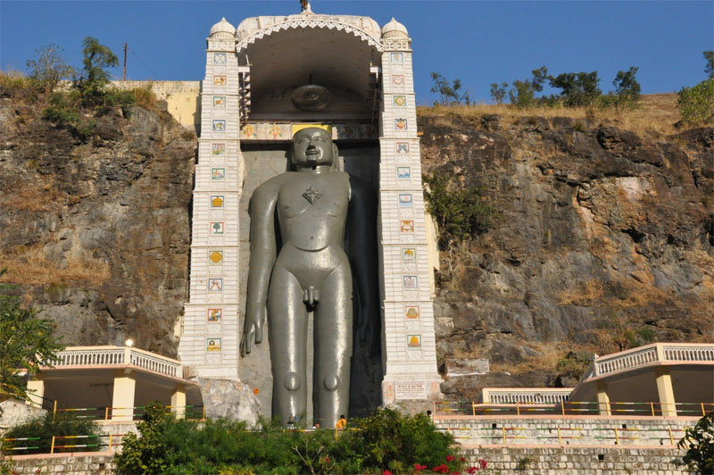 Barwani