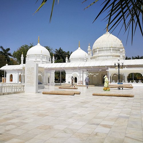 Burhanpur