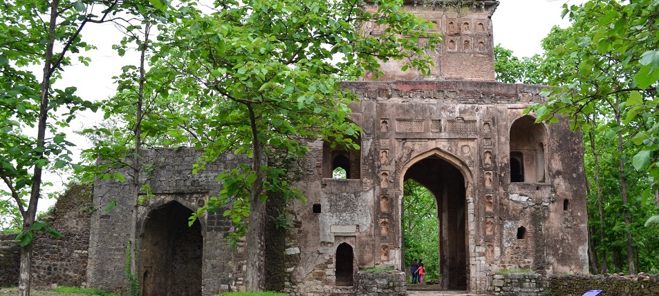 Chhindwara