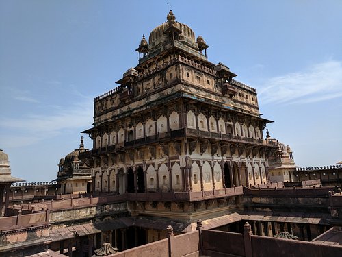 Datia