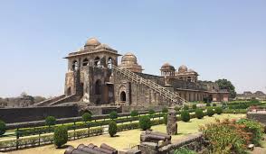 Dhar