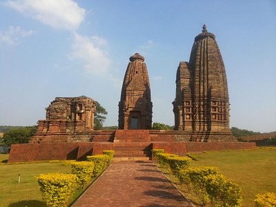 Dindori