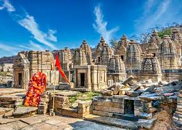 Gwalior