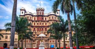 Indore