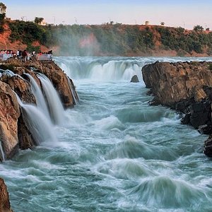 Jabalpur