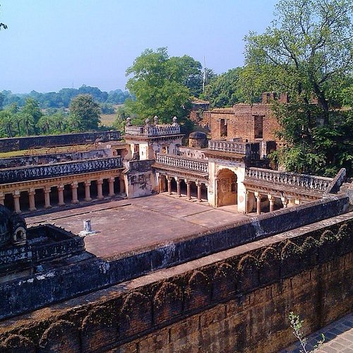 Katni