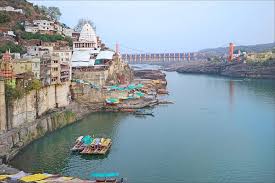 Khandwa (East Nimar)