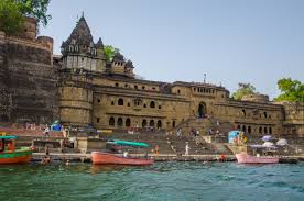 Khargone (West Nimar)