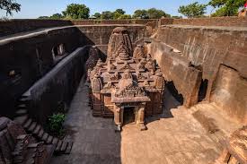 Mandsaur
