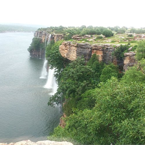 Neemuch