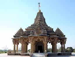 Ratlam