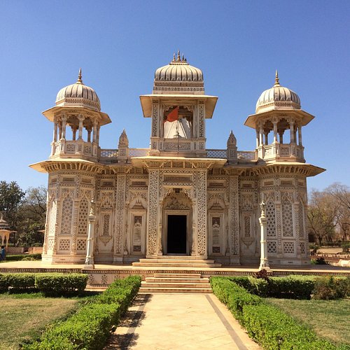 Shivpuri
