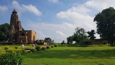 Shahdol