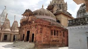 Shajapur