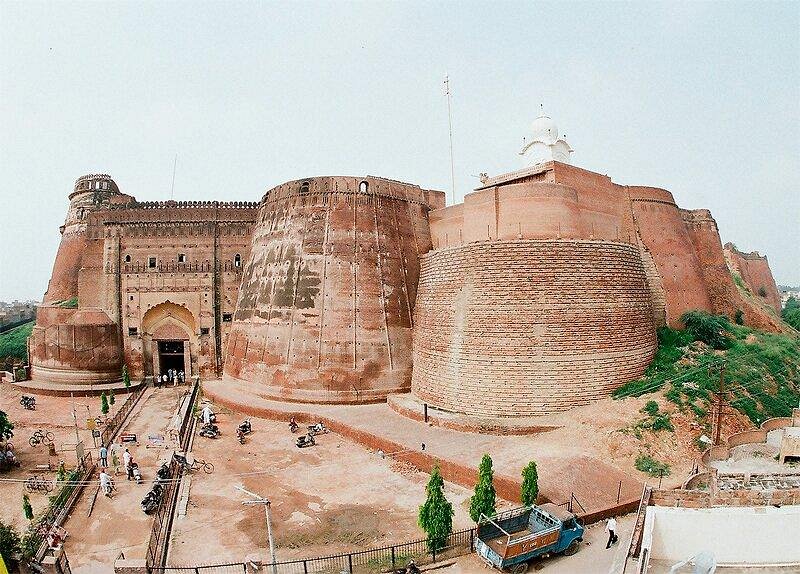 Bathinda