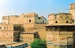 Faridkot