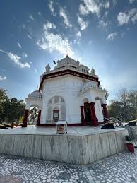 Firozpur
