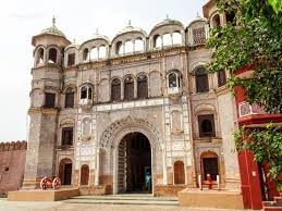 Gurdaspur