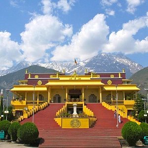Hoshiarpur