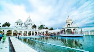 Ludhiana