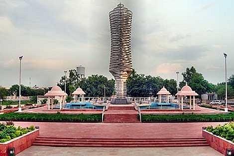 Muktsar