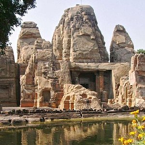 Pathankot
