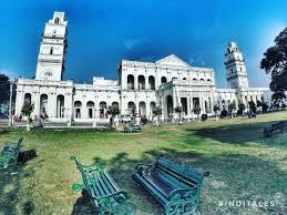 Patiala