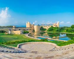 Rupnagar