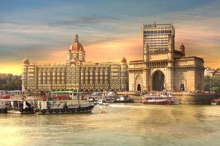 Maharashtra