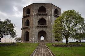 Ahmadnagar