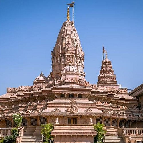 Amravati