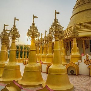 Bhandara