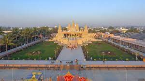 Dhule