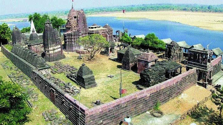 Gadchiroli