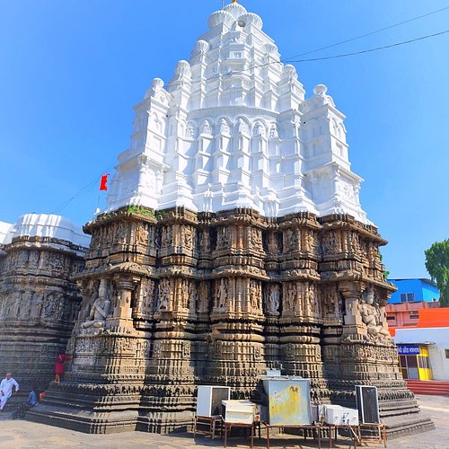 Hingoli