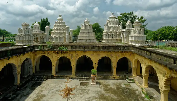 Jalna