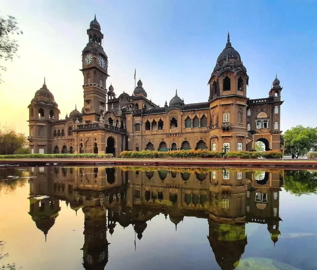 Kolhapur