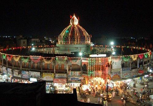 Latur