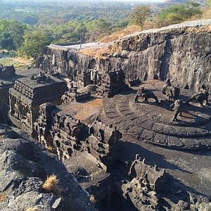 Nashik