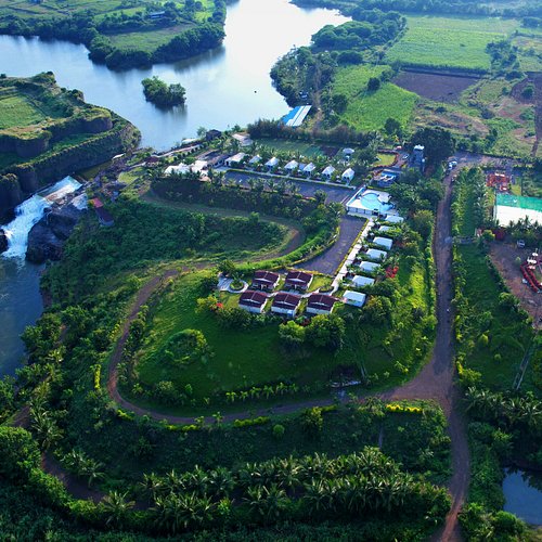 Osmanabad