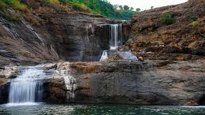 Palghar