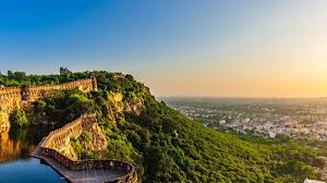 Parbhani