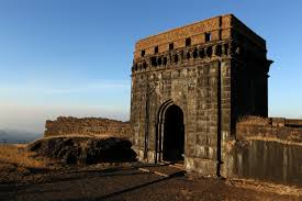 Raigarh