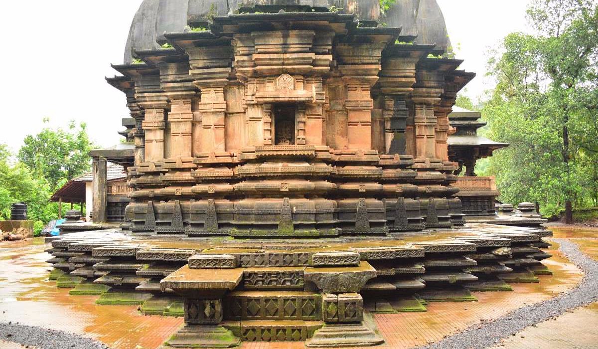 Ratnagiri