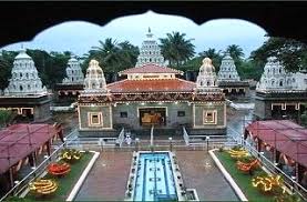 Sangli