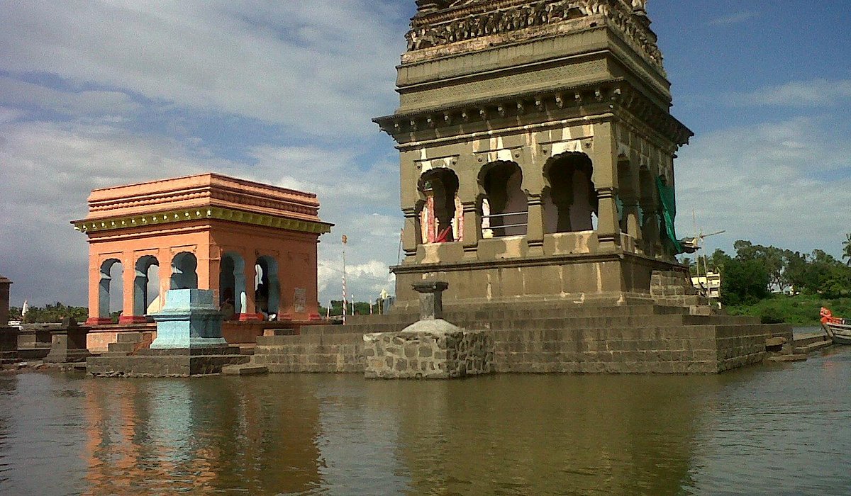 Solapur