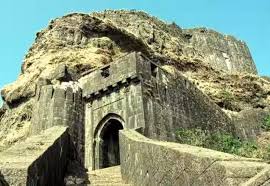 Yavatmal